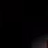 Sally EXE Whisper Of Soul Remake Unofficial Cancelled All The Game Over Continue And Give Up