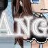 Angels GLMV Gacha Life