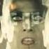 OTEP In Cold Blood Official Video Napalm Records