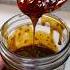 Honey Garlic Sauce