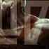 Eminem GODS Ft 2PaC DMX