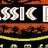 Jurassic Park Nes Level 2 Theme Cover By HOBBY TIMES