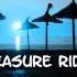 The Pleasure Riddim Mix 2013 Tracks In The Description