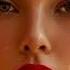 Ziggan 2025 Deep Feelings Mix Deep House Vocal House Nu Disco Chillout Mix By Deep Radio Mix