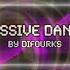 Dub Dash Massive Dance Level 1 All Notes 100