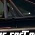 The Fast And The Furious And The Real Final Race