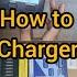 Review And How To Use A Liitokala Charger Liitokala Lithium LithiumCharger Charger