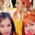 BTS BLACKPINK Ft Halsey Boy With Luv As If It S Your Last Mashup KoD MUSIC