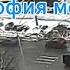 Д Куликов Слова кончились нужны реальные действия Философия момента Т Сергейцев
