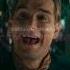 Homelander Edit Хоумлендер Эдит Edit Theboys Marvel