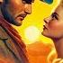 Angel And The Badman 1947 A Tale Of Love And Redemption In The Wild West