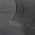Massive Attack Feat Tracey Thorn Better Things 2016 HQ Vinyl Rip Technics 1200G AT ART9
