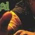 MC Eiht Take 2 With Me Instrumental