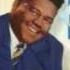 FATS DOMINO AIN T THAT A SHAME 1955