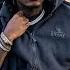 FREE Gunna Type Beat ALL ALONE Melodic Type Beat Freestyle Beat Free Trap Beat 2025