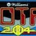 Robotron 2084 Today S High Score Arcade Music OST