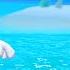 The Mirage Pipe Mystery In Super Mario Sunshine