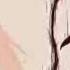 The Beautiful Shadow Of The Demons Frenzied Dance But Shikyou Turns Into A Firetruck Alarm