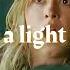 Jelly Roll Leave The Light On Feat Alexandra Kay Lyrics