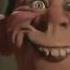 Jeff Dunham Bubba J Road Kill Christmas Pop Up Video JEFF DUNHAM