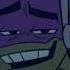 Donnie Sing Babylon ROTTMNT Ai Cover Rottmnt Tmnt Aicover