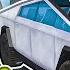 I Finished A Dusty Trip With NO FUEL ROBLOX
