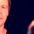 Ferry Corsten Live Tophane I Amire 19 03 2005