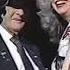 Blue Moon Of Kentucky Kentucky Waltz Bill Monroe Emmylou Harris Live 1995