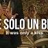 The Killers Mr Brightside Sub Español Lyrics Video Oficial