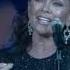 Vanessa Williams Dreamin