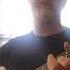 Oh Kringletide Chris Barron Original