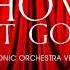 Queen The Show Must Go On Orchestra Tribute