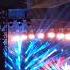 Scorpions Live In Athens 2022