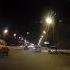 ЭТО ВИДЕО ВЗОРВАЛО ИНТЕРНЕТ ДОСМОТРИ ДО КОНЦА