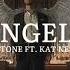 Angels Vicetone Ft Kat Nestel Edit Audio