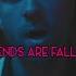 The Vaccines All My Friends Are Falling In Love Lyric Video