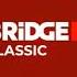 Заставка с днём России Bridge Classic 12 06 24