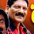 Amaradeva Prince Somasiri Edward Chandana Best New Sinhala Song Collection Old Song