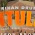 Afrikan Drums Ventulaté Feat Nayda Jaison Brown Remix