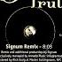 Delerium Featuring Nerina Pallot Truly Signum Remix 2004