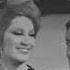 Mina Lelio Luttazzi A Studio Uno 1965