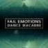 Fail Emotions Dance Macabre Single 2010