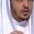 حكم العادة السرية للمرأة هل هي حلال أم حرام
