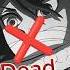 Spoilers Demon Slayer Season 5 Characters Who Died In Demon Slayer Infinity Castle Arc