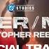 Super Man The Christopher Reeve Story Official Trailer