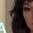 ПРЕМЬЕРА СЕРИАЛА 2024 БОЛЬШАЯ СЕМЬЯ 1 СЕРИЯ