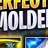 FAKER PERFECT GAME WITH SMOLDER MID T1 Faker Plays Smolder MID Vs Yone Season 2024