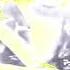 REQUESTED Greatest Freakout Ever Aftermath In Supersaw Effect 25 0