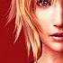 PARASITE EVE 2 Full Game No Damage Gameplay Movie Walkthrough 4K60ᶠᵖˢ UHD