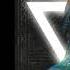 Premiere Sarkis Mikael The Pursuit Of Happiness Gorje Hewek Remix Sangraal